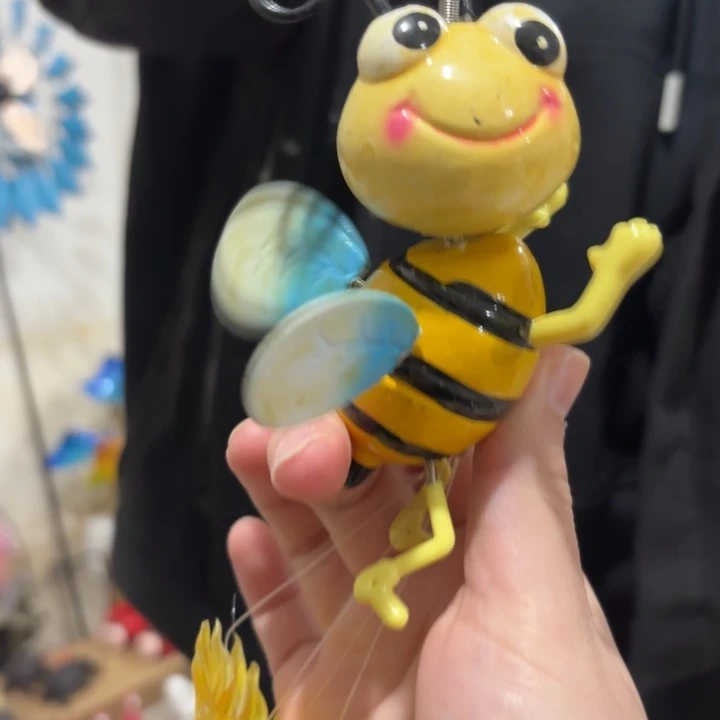 树脂一件包邮明天发货