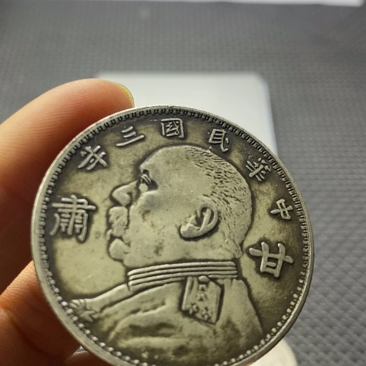 金属华缘工艺品摆件饰品