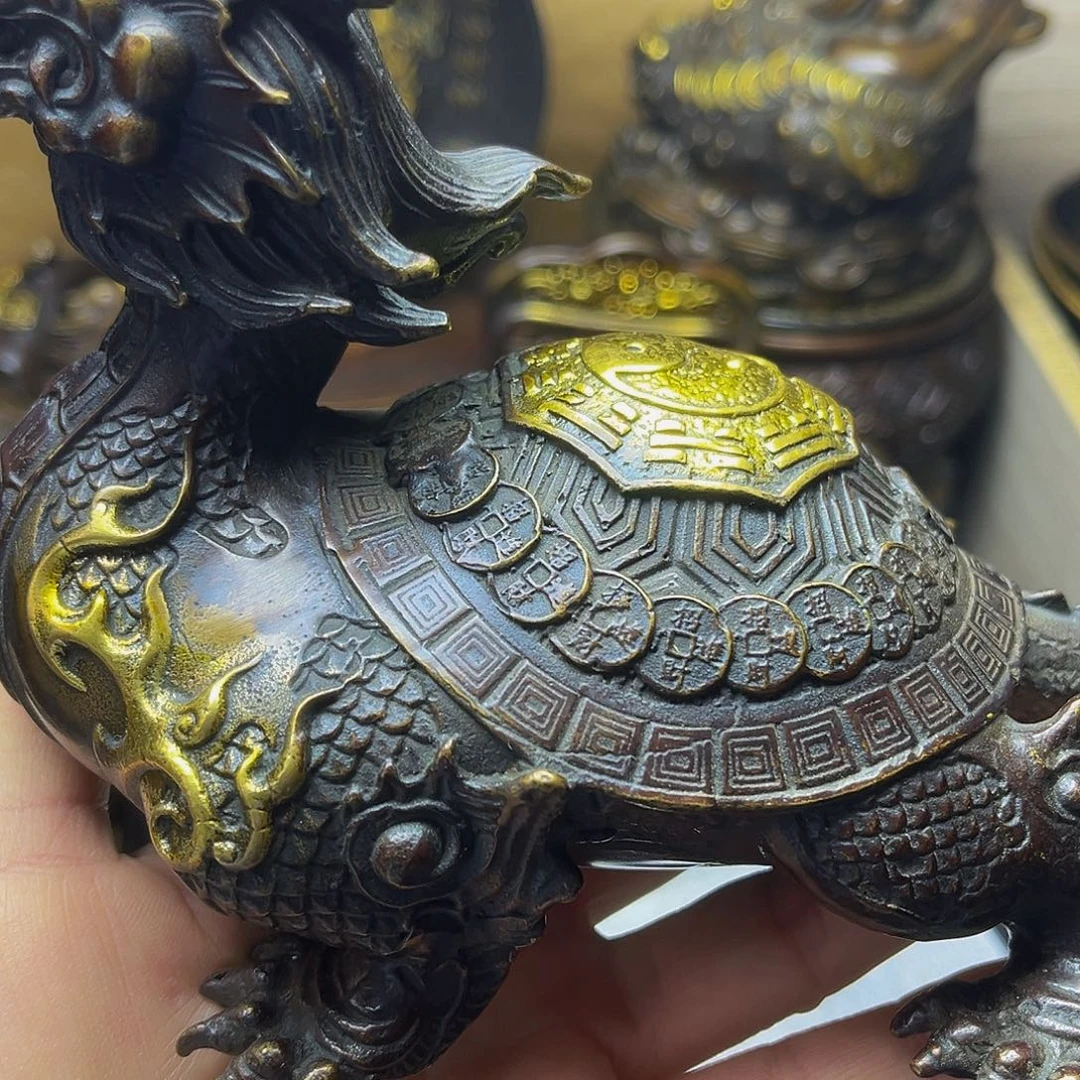 铜铜铜铜铜铜铜铜