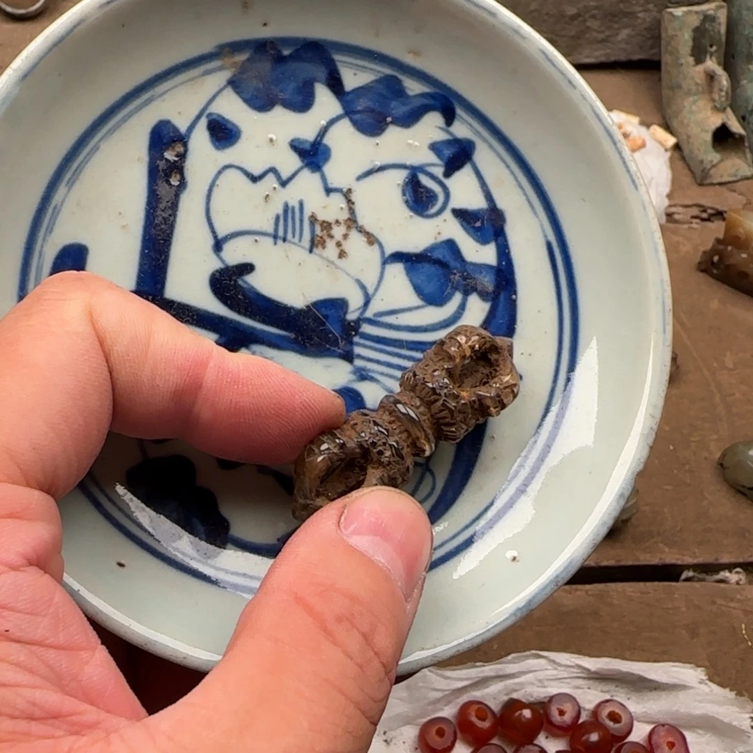 牧***人盘呃啊啊啊啊啊啊啊啊啊