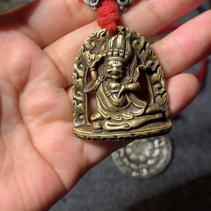 哈哈哈哈哈哈哈哈哈哈哈