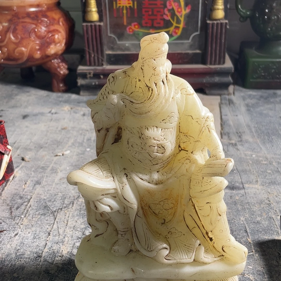 闪购实时直播画面2