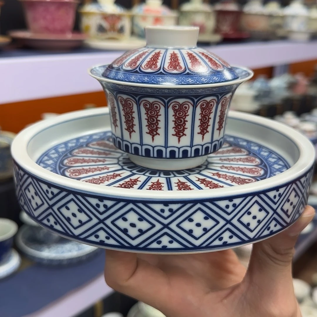 你在干什么啊你在干嘛呢你