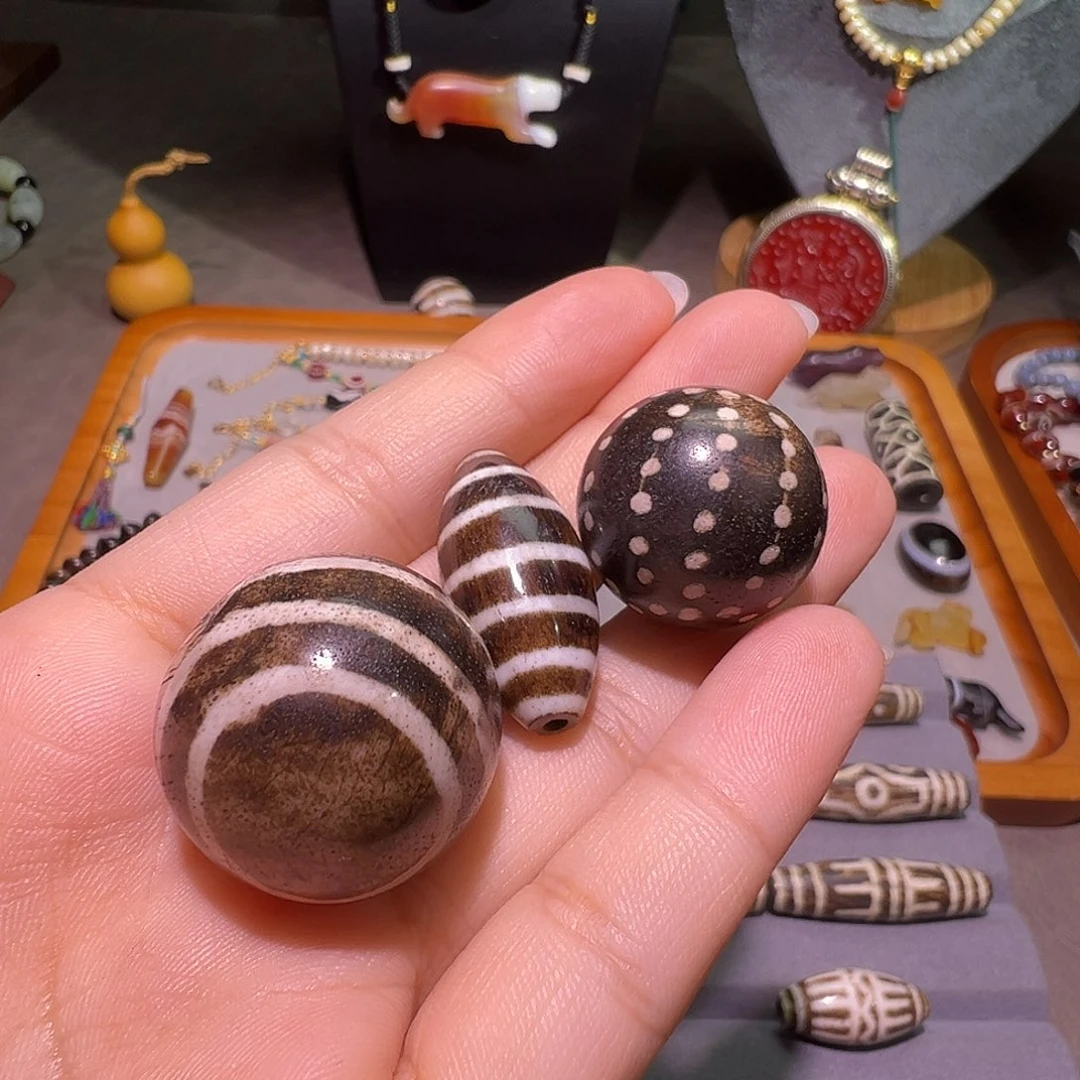 鞍***心树脂制品邦提克各种各样