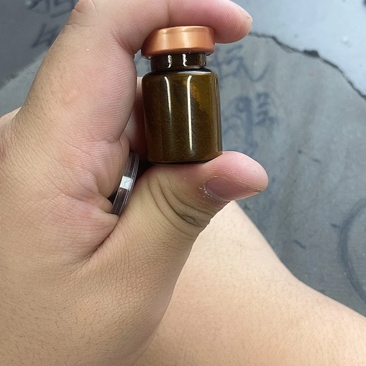 大果紫檀（缅甸花梨）117