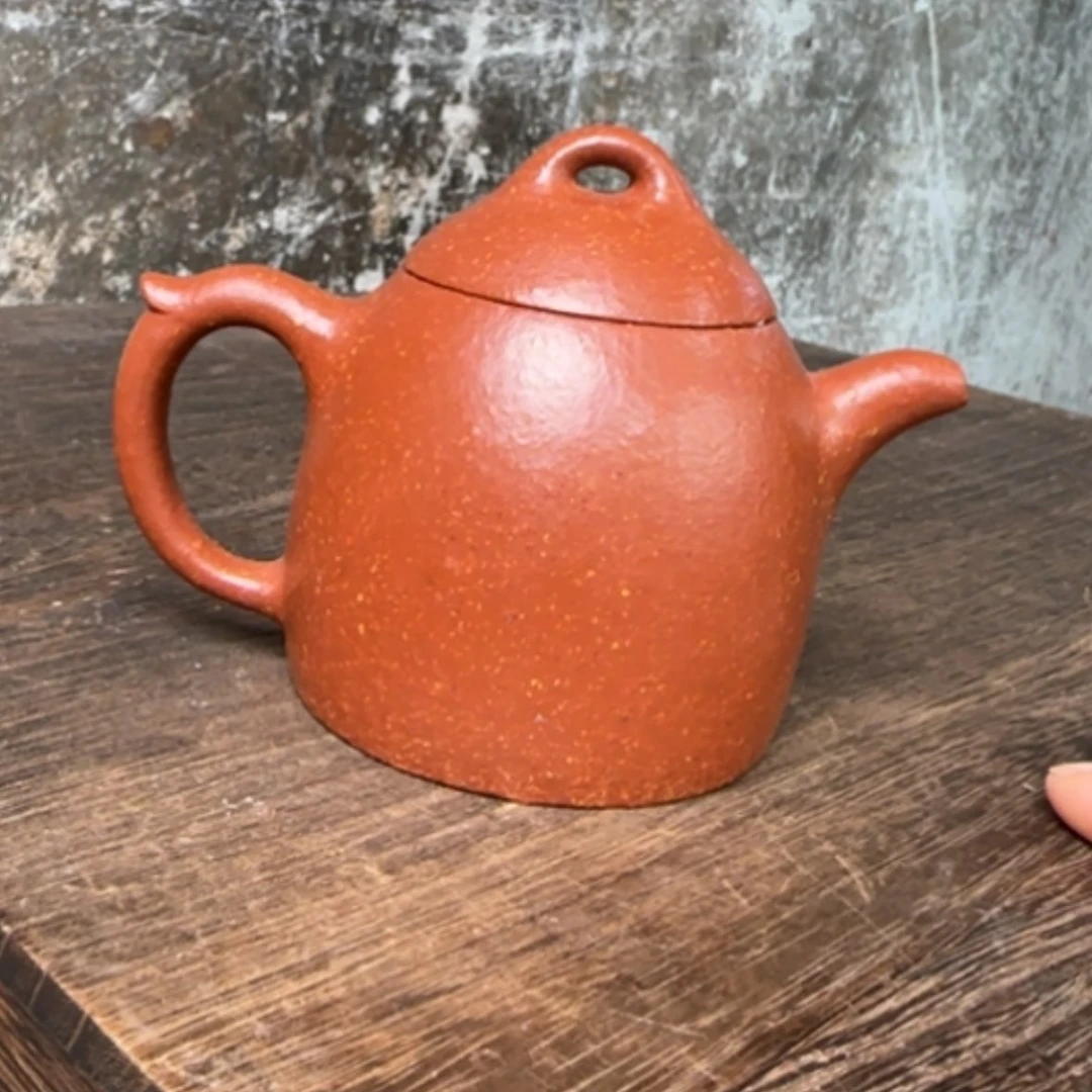 【闪购商品】茶壶紫砂紫砂茶具