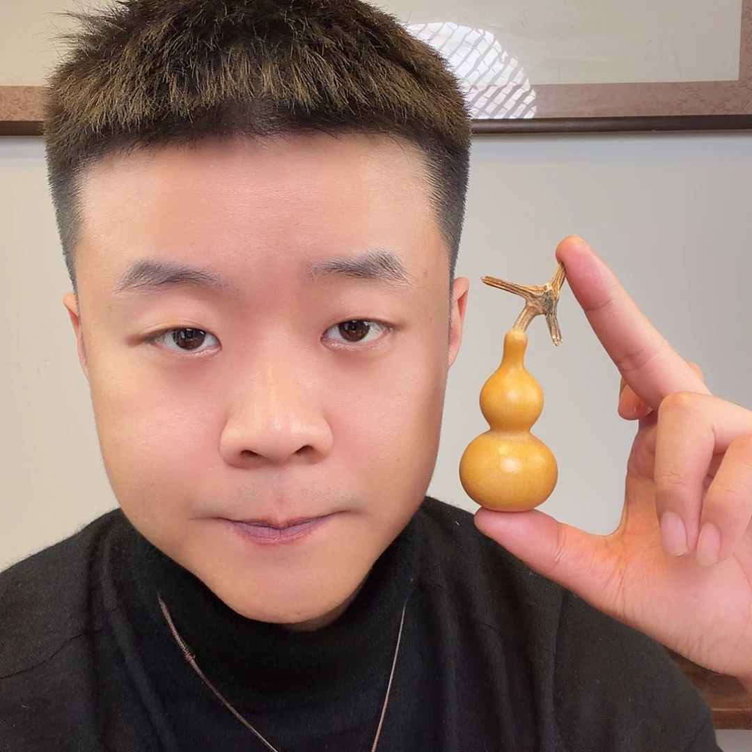 一***间精品天津嘴八宝葫芦