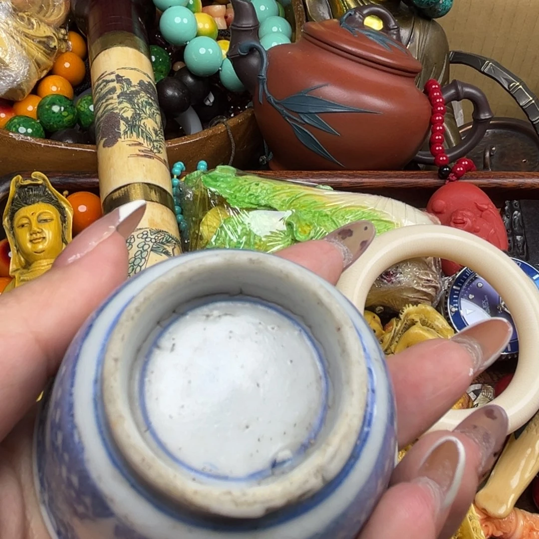 用***4瓷器瓷器瓷器瓷器