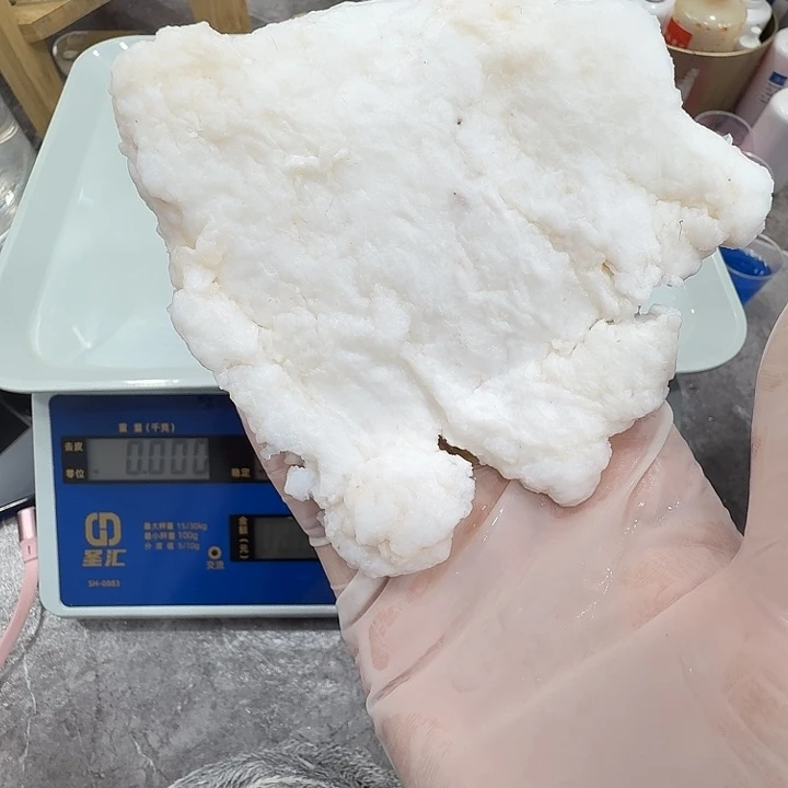 有机玻璃1111111111