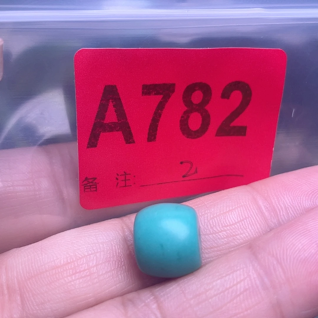 绿石头绿石头手工十堰古风配饰