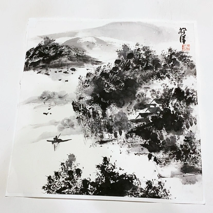 【闪购商品】一二三四五六七八九
