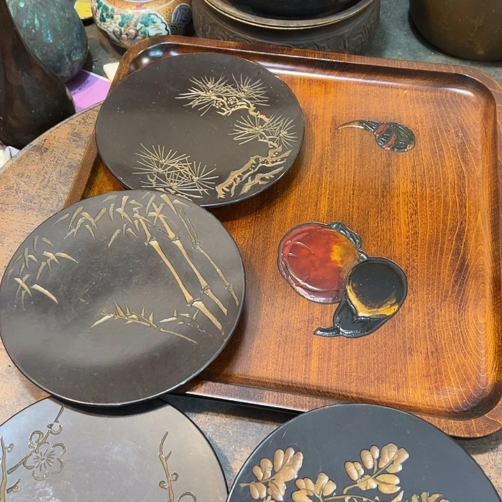 微微瑕微微瑕微微瑕