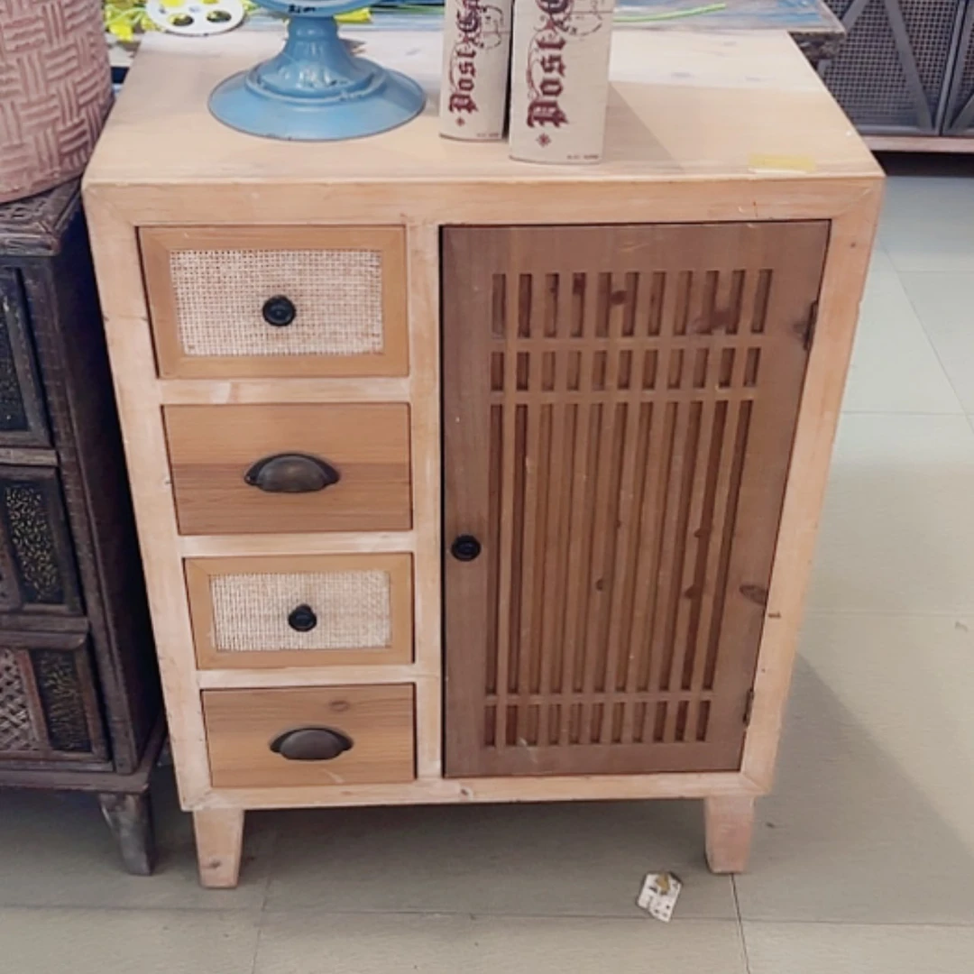 【闪购商品】盖碗满30包邮微瑕微瑕
