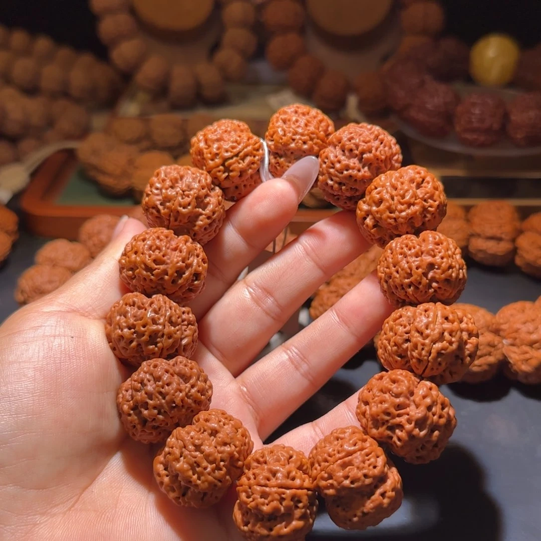 金刚菩提吊坠26开播福利霸王龙