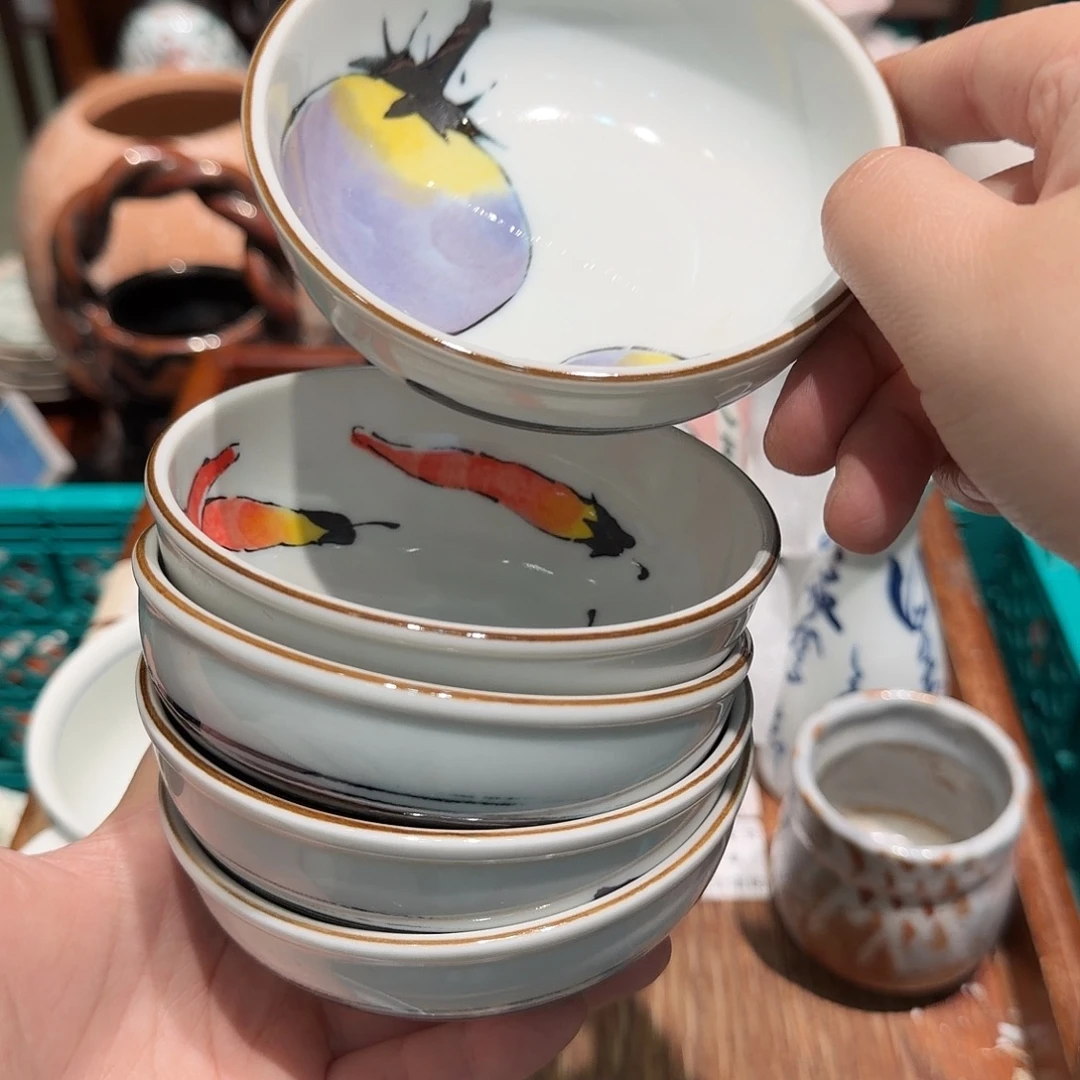 瓷片四十包邮 非全新