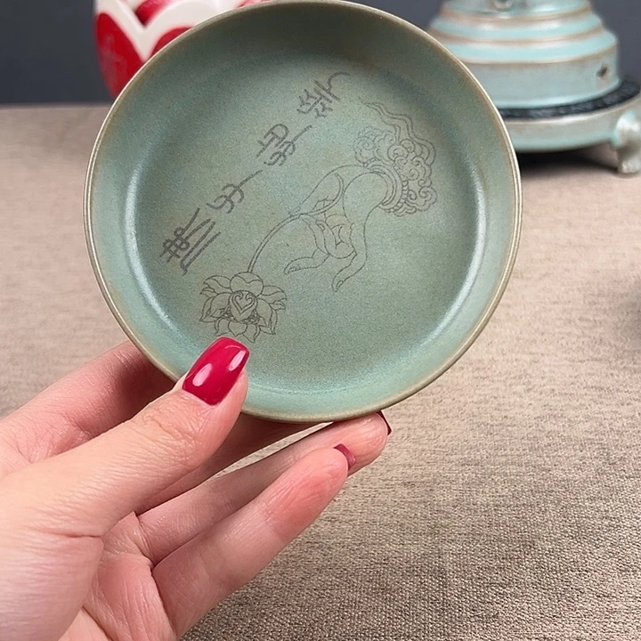 瓷器瓷器瓷器瓷器