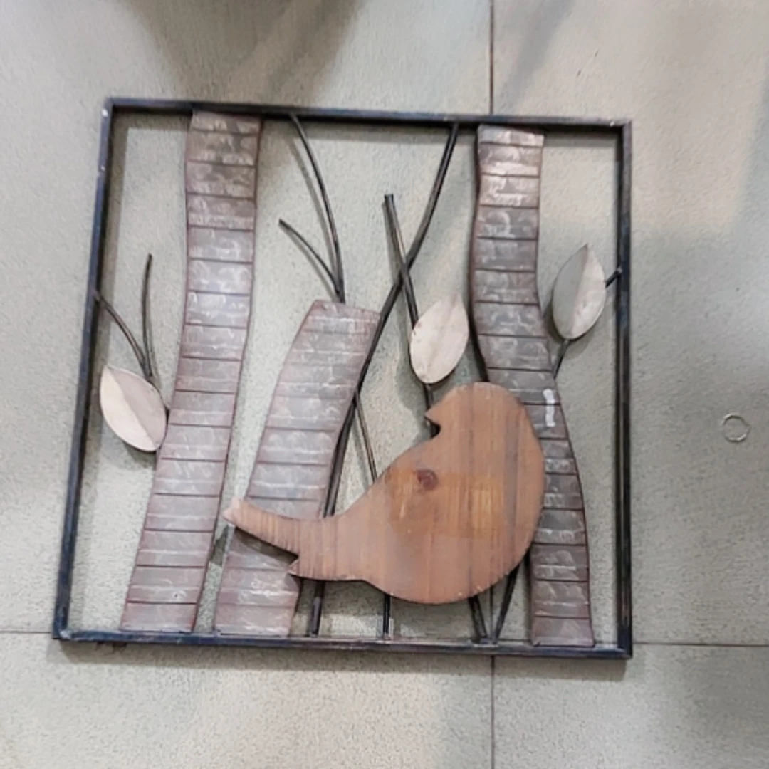 【闪购商品】盖碗满30包邮微瑕微瑕