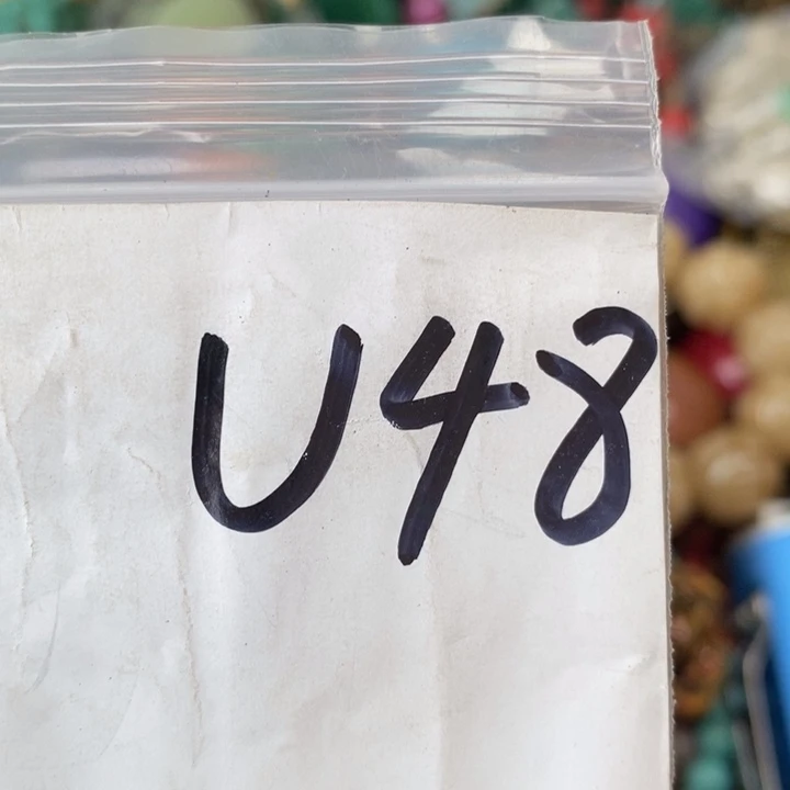 峿***語金属德宝文玩专属链接