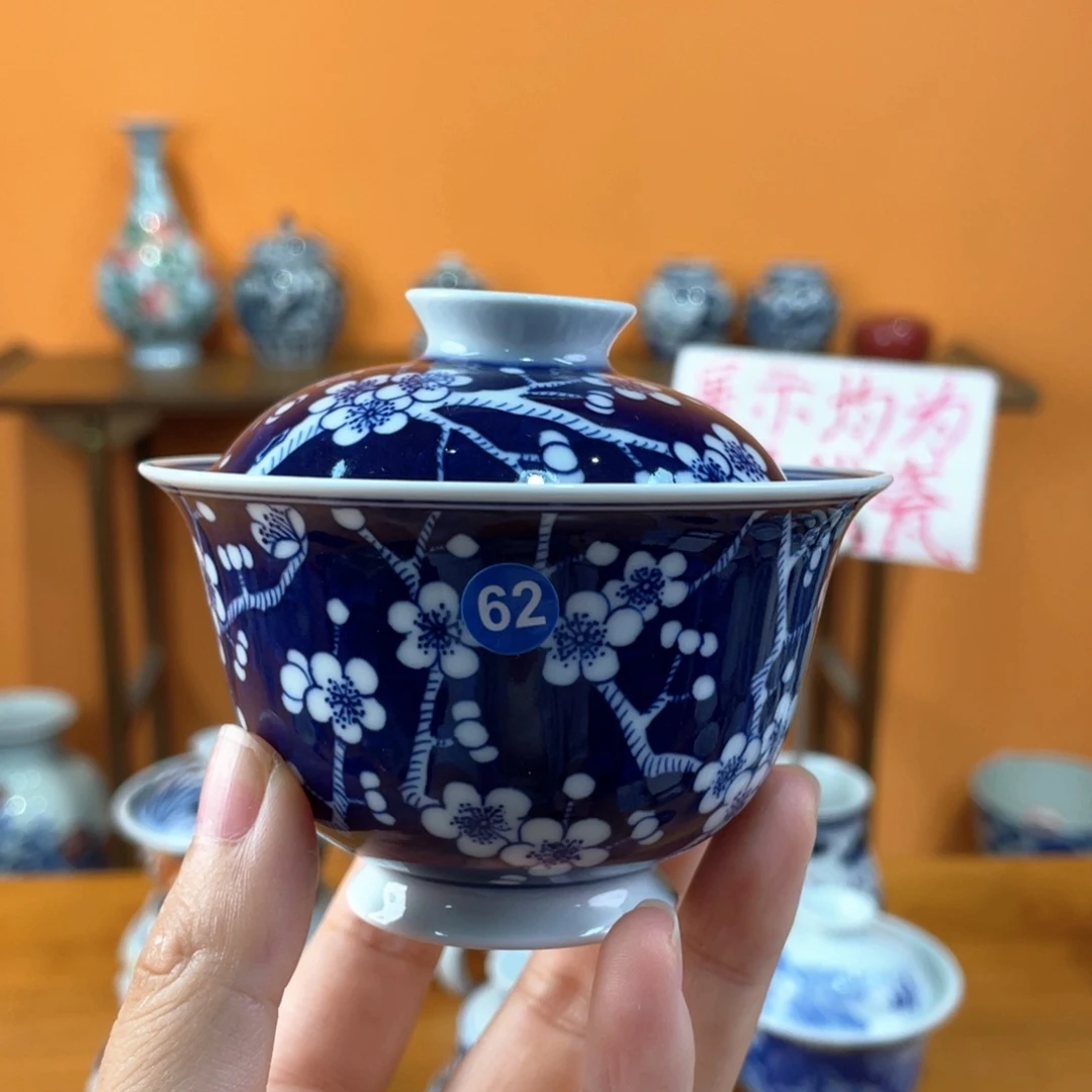 景德镇手绘哈哈哈哈哈哈