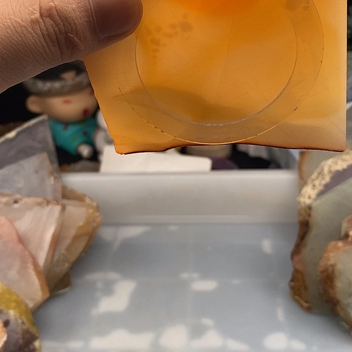 大****定制玛瑙玛瑙手镯定制