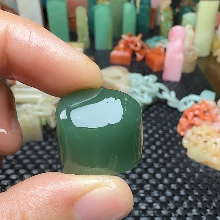 老挝石真真正正章