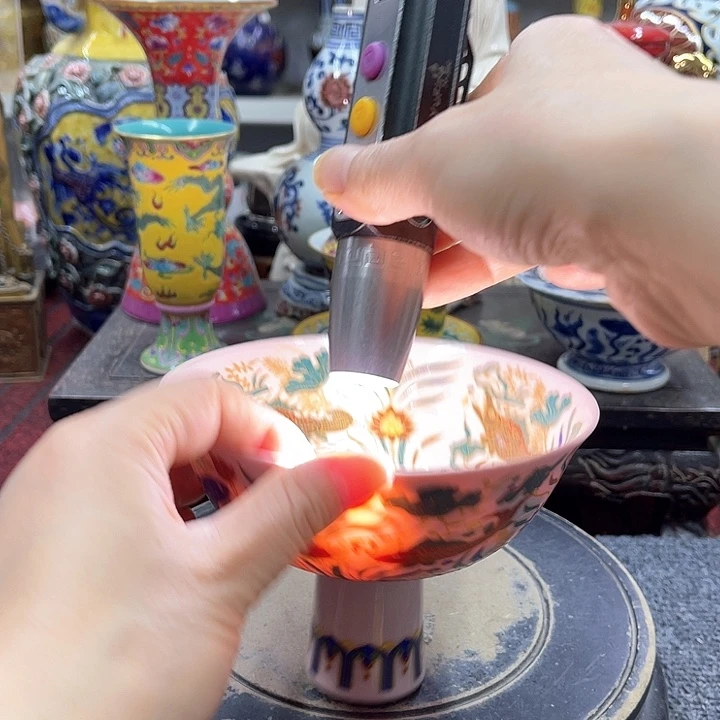 瓷片摆件摆件摆件摆件