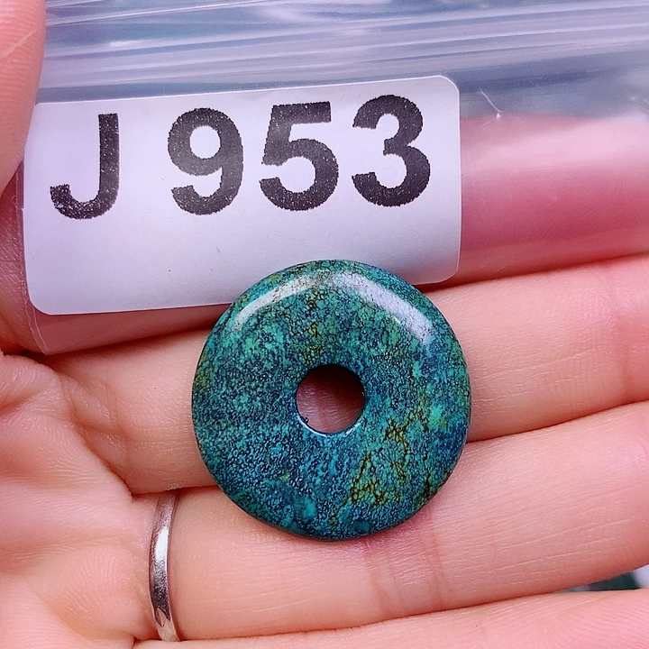 空竹粉丝专享十堰特色散珠