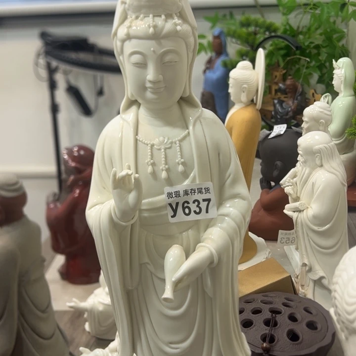 茶宠紫砂8888888888