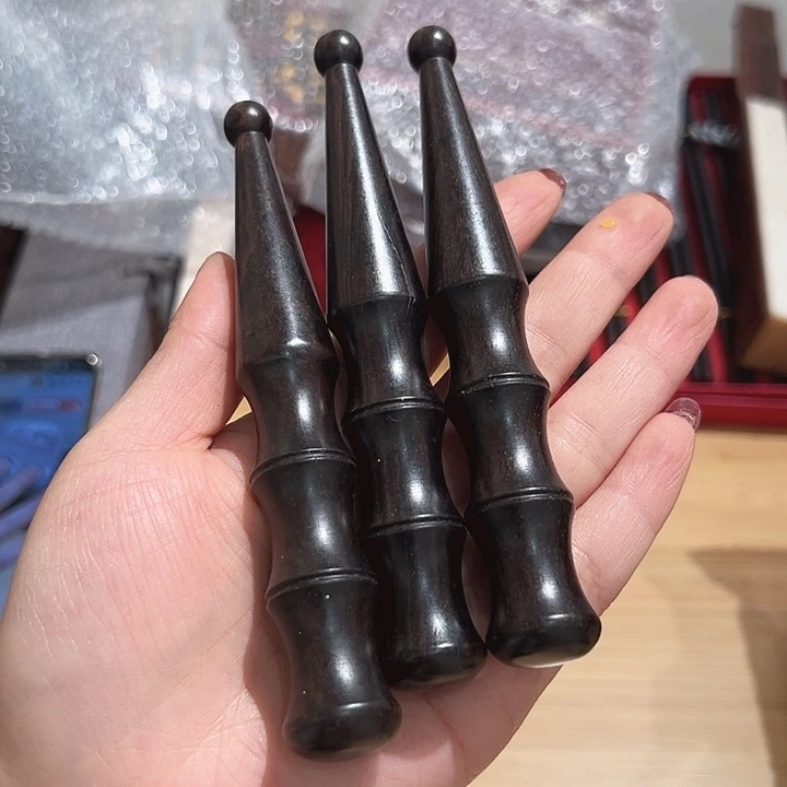 十月一闪电购福利小件文玩把件