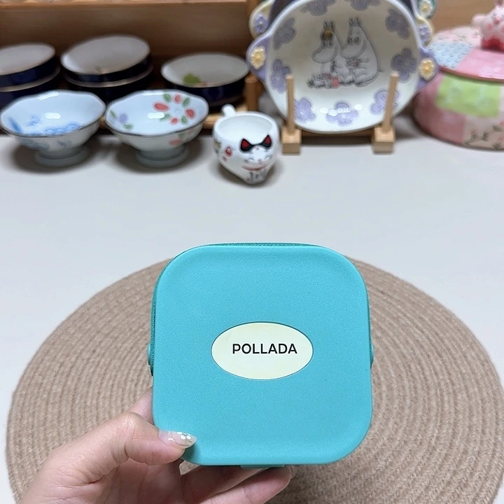 晓晓推荐瓷片瓷器