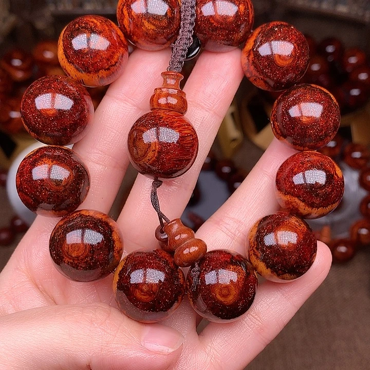 黄花梨/降香黄檀琳10f