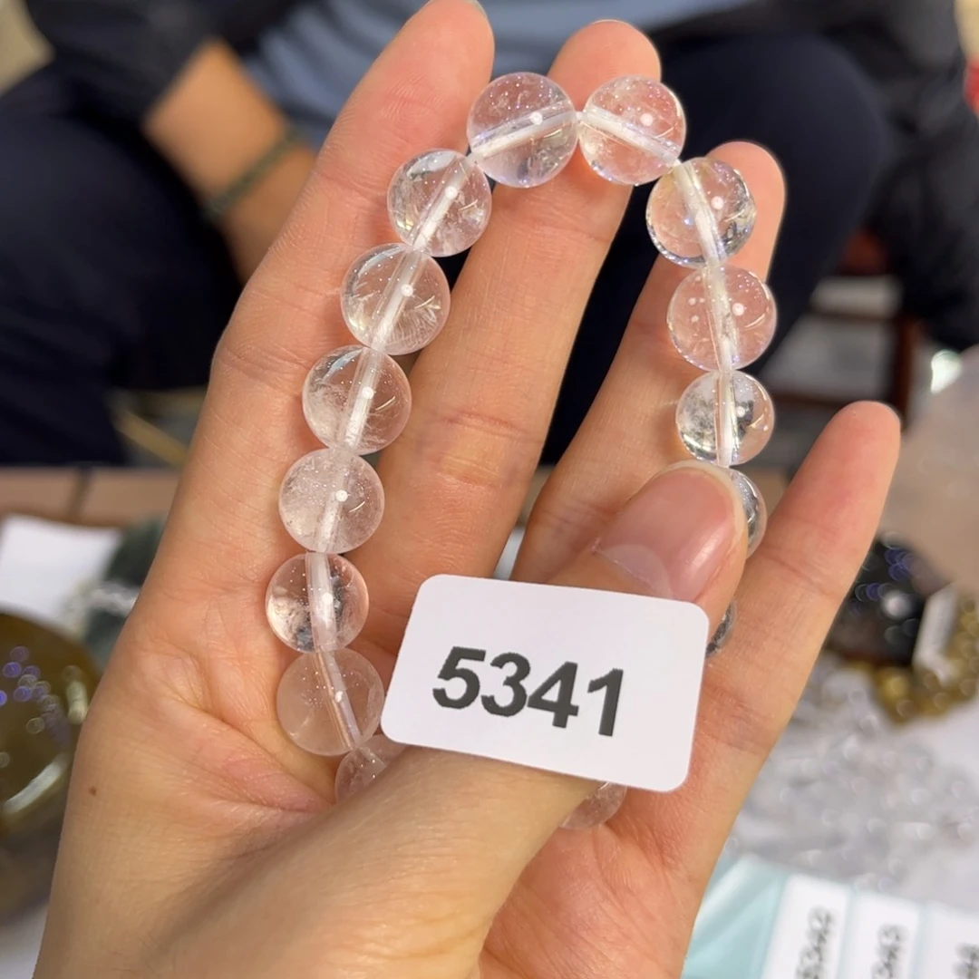 【闪购商品】未镶嵌水晶大型摆件（非配饰）