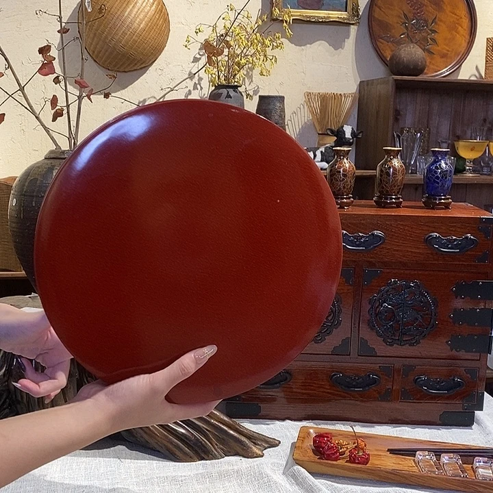 111111111211111111111