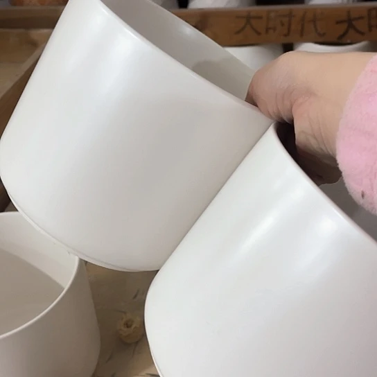 陶瓷外贸尾货多肉绿植陶瓷花盆