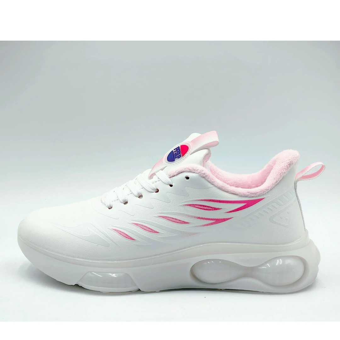 孤品003时尚休闲鞋