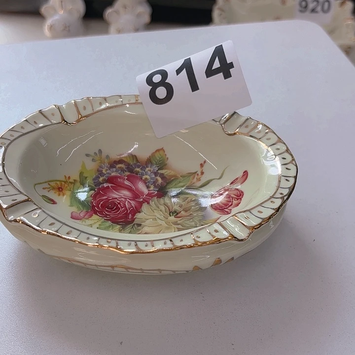 瓷片样品样品样品