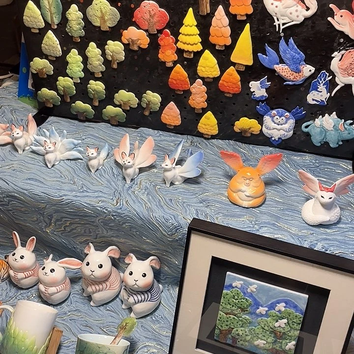 啦啦啦啦啦啦啦啦啦