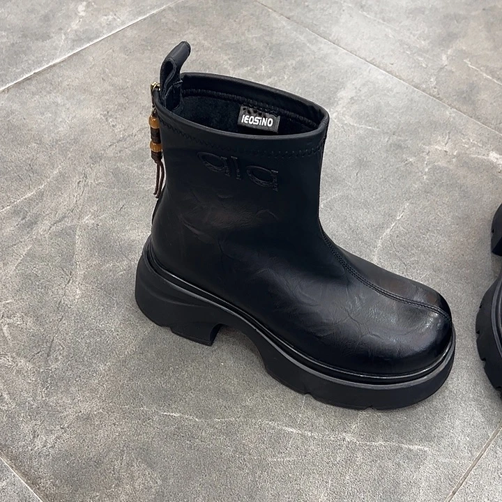 592527035黑39琪加绒