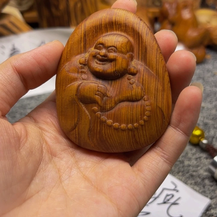 柏木（崖柏）崖柏228