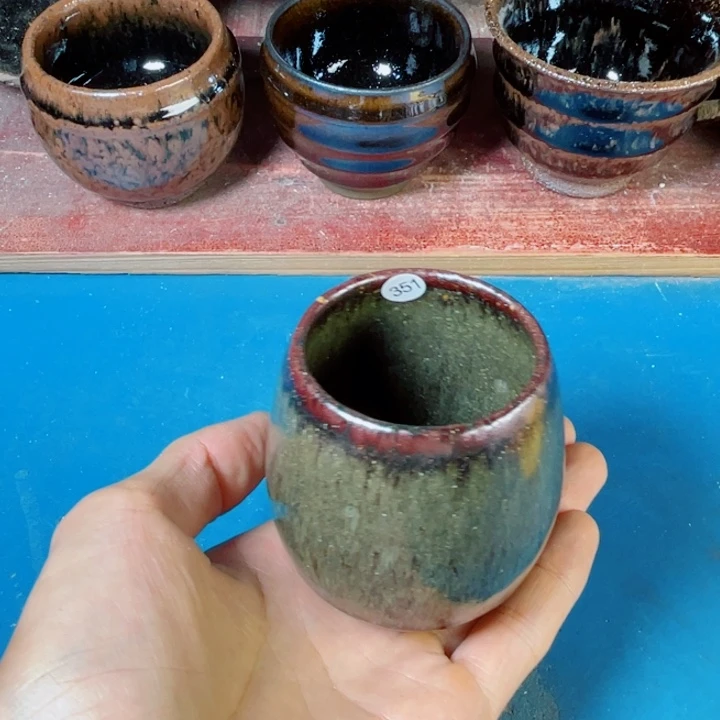 若***&茶盏盏盏灯都是我的错