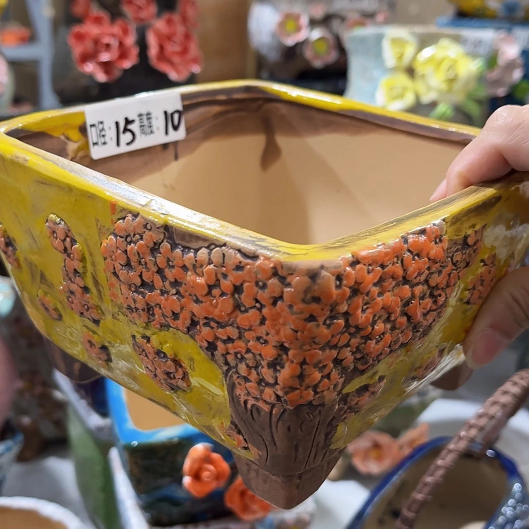 【闪购商品】红陶福利