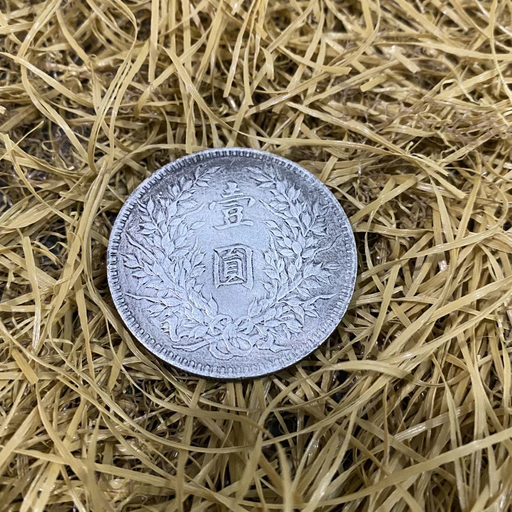 家居摆件1现代仿古复古工艺摆件
