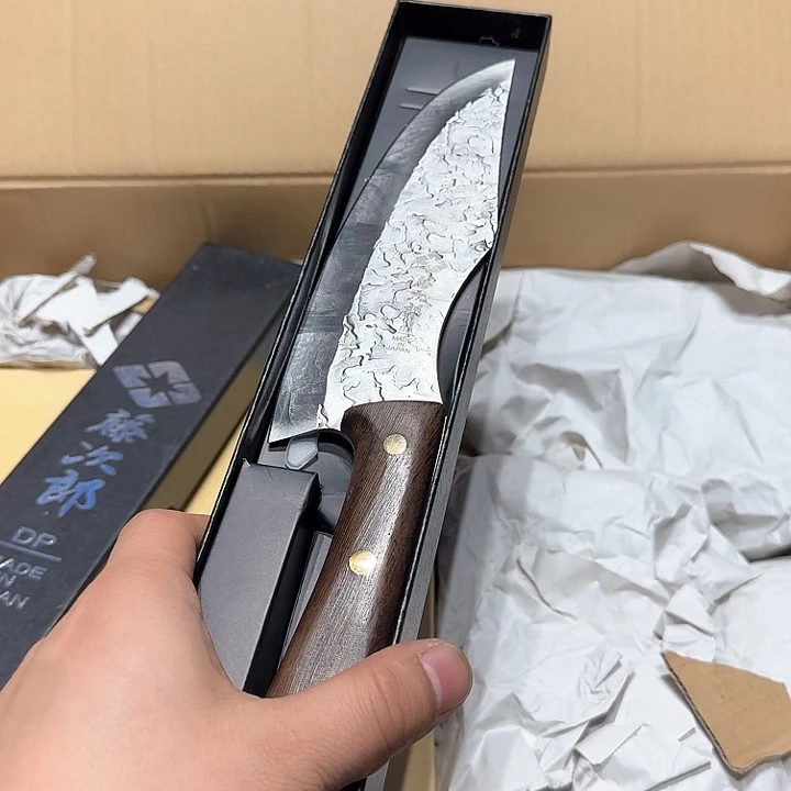 中古物品，谨慎参拍3⃣️***