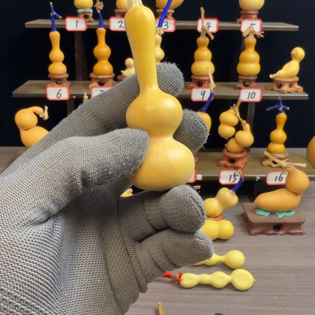 上***虎木这个时候应该可以