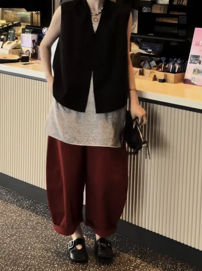 新款时尚洋气精品百搭女装Y1421