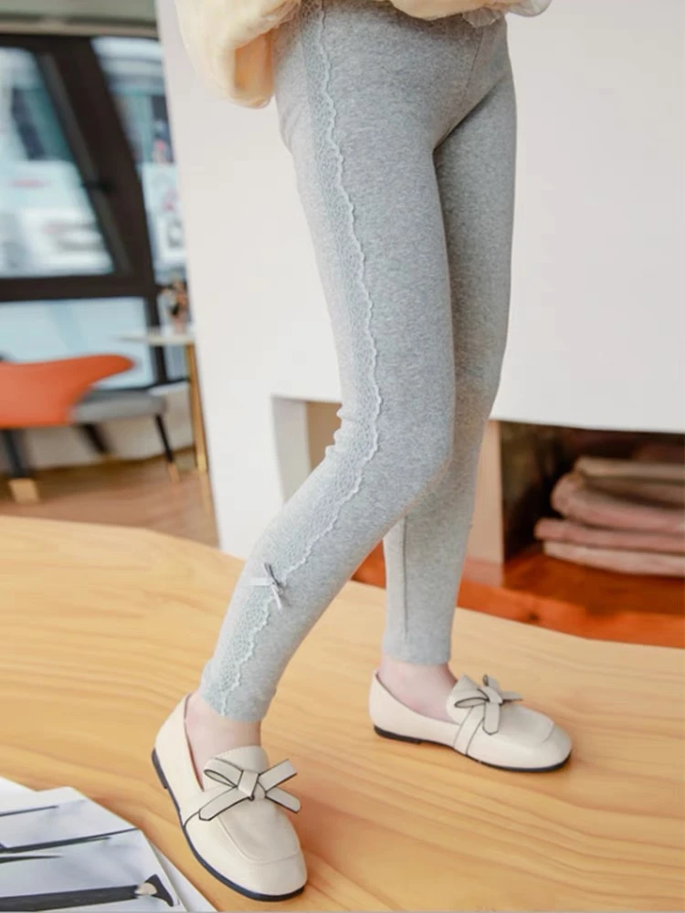 H235小丸子优选24