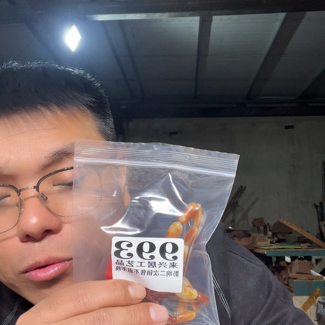 非金属石英石@*往993