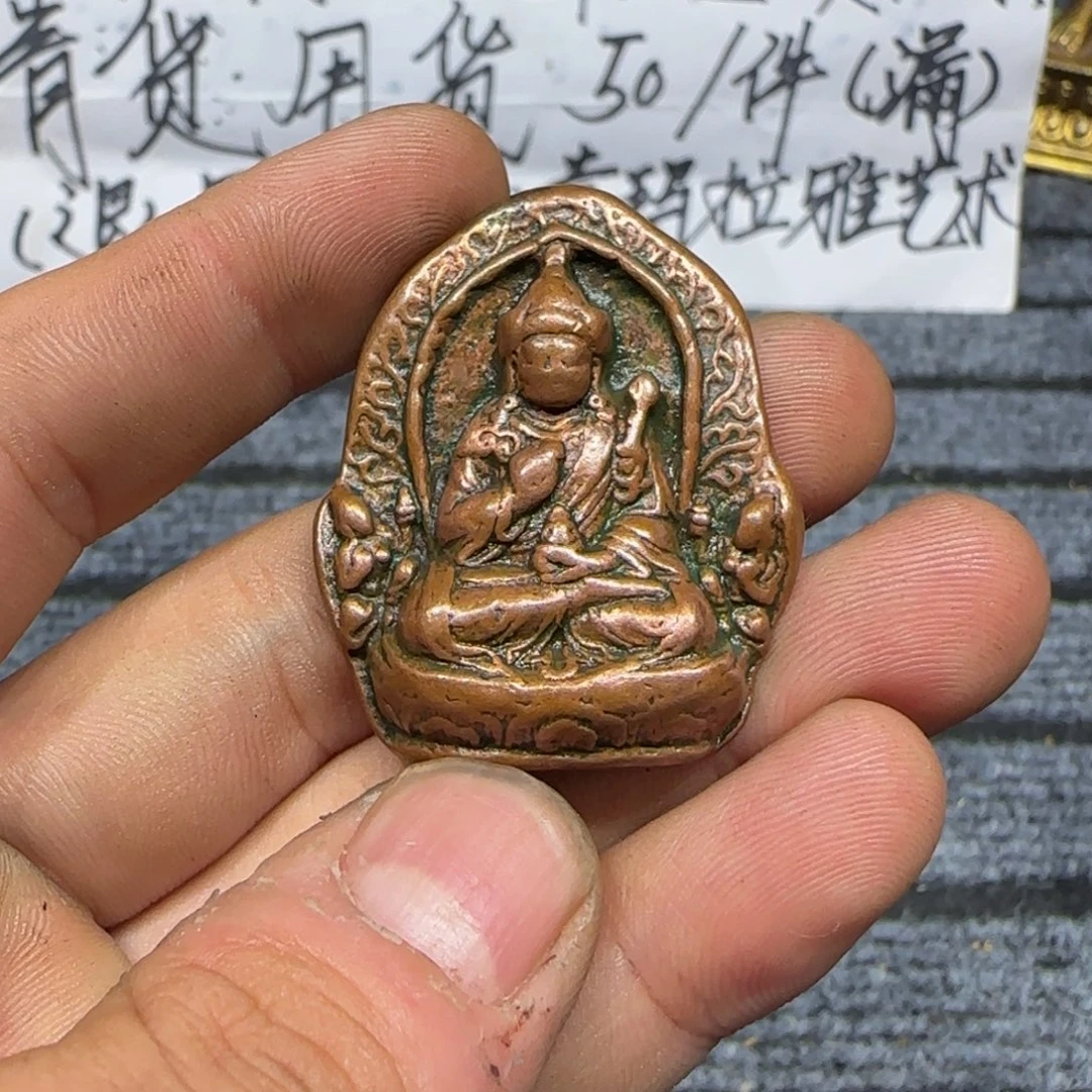 老老老老老老老老老