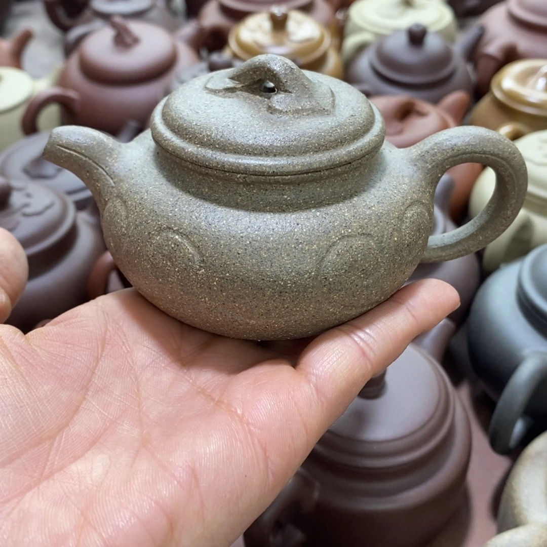 茶壶紫砂cvghhhhjj