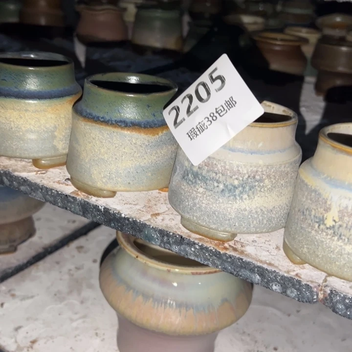 厂家直销瑕疵福利
